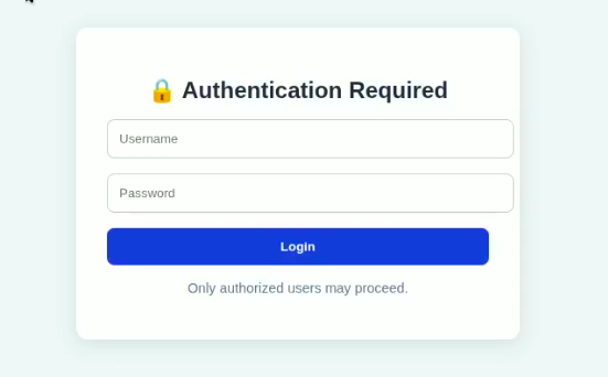 Login.php file